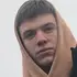 Миша из Великих Лук, ищу на сайте виртуальный секс
