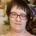 Я Алёна, 41, из Новокуйбышевска, ищу знакомство для постоянных отношений