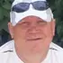 Я Сергей, 55, из Мурманска, ищу знакомства без обязательств