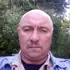 Владимир из Всеволожска, мне 53, познакомлюсь на одну ночь