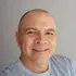 Я Александр, 48, знакомлюсь для секса на одну ночь в Коркине