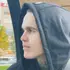 Я Максим, 18, из Мурманска, ищу знакомство для постоянных отношений