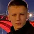 Захар из Красноярска, мне 19, познакомлюсь для совместных путешествий