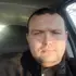 Я Шурик, 30, знакомлюсь для приятного времяпровождения в Архангельске