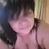 Я Наталья, 46, знакомлюсь без обязательств в Барнауле