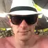 Я Дима, 34, из Истры, ищу знакомство для приятного времяпровождения