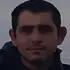 Я Эдуард, 32, знакомлюсь на одну ночь в Пятигорске