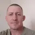 Alexey из Коломны, мне 44, познакомлюсь на одну ночь
