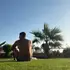 Я Anatolii, 40, из Москвы, ищу знакомство для общения