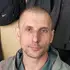 Я Валерий, 36, из Шахт, ищу знакомство для регулярного секса