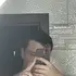 Иван из Новокузнецка, мне 21, познакомлюсь на одну ночь