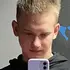 Даниил из Перми, мне 19, познакомлюсь для секса на одну ночь