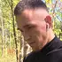 Я Vadim, 26, знакомлюсь для общения в Южно-Сахалинске