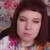 Я Дарья, 19, знакомлюсь для на одну ночь в Омске