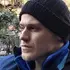 Я Nikita, 31, из Сургута, ищу знакомство для регулярного секса