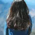 Я Екатерина, 42, знакомлюсь для общения в Ростове-на-Дону