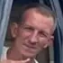 Я Анатолий, 42, знакомлюсь на одну ночь в Минеральных Водах
