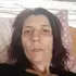 Алекса из Пензы, ищу на сайте секс на одну ночь