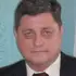 Сергей из Волгограда, ищу на сайте регулярный секс