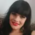 Я Альбина, 31, из Новокузнецка, ищу знакомство для приятного времяпровождения