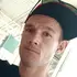 Я Андрей, 35, из Анапы, ищу знакомство для приятного времяпровождения