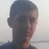Алекс из Ульяновска, мне 44, познакомлюсь на одну ночь