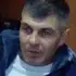 Коля из Ирбита, ищу на сайте секс на одну ночь