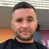 Я Александр, 43, знакомлюсь для регулярного секса в Новосибирске