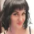 Лера из Воронежа, мне 33, познакомлюсь на одну ночь