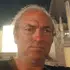 Я Сергей, 49, из Тулы, ищу знакомство для приятного времяпровождения