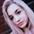 Я Anna, 28, знакомлюсь для виртуального секса в Кемерово