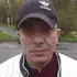 Я Zugo, 48, знакомлюсь на одну ночь в Рыбинске