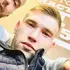 Я Viktor, 28, знакомлюсь для дружбы в Долгопрудном