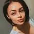 Я Алина, 34, из Самары, ищу знакомство для регулярного секса