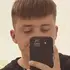 Я Даниил, 21, знакомлюсь на одну ночь в Краснотурьинске