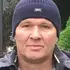 Влад из Железнодорожного, ищу на сайте регулярный секс