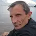 Александр из Смоленска, ищу на сайте секс на одну ночь