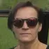 Я Елена, 52, из Москвы, ищу знакомство для регулярного секса