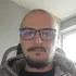 Я Павел, 41, знакомлюсь без обязательств в Москве