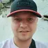 Андрей из Альметьевска, мне 34, познакомлюсь без обязательств