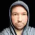 Я Алексей, 38, из Ростова-на-Дону, ищу знакомство для постоянных отношений