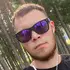 Я Пряник, 27, из Санкт-Петербурга, ищу знакомство для постоянных отношений