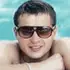 Я Дима, 40, из Анапы, ищу знакомство для без обязательств