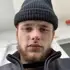 Андрей из Мурманска, мне 26, познакомлюсь на одну ночь