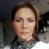 Я Алина, 43, знакомлюсь без обязательств в Альметьевске