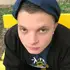 Я Сергей, 19, из Перми, ищу знакомство для постоянных отношений