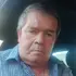 Александр из Казани, ищу на сайте секс на одну ночь