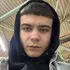 Алексей из Москвы, мне 22, познакомлюсь для на одну ночь