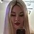 Я Тина, 29, из Нижнего Новгорода, ищу знакомство для совместных путешествий