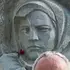 Я Александр, 62, знакомлюсь для регулярного секса в Брянске